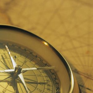 cropped-compass-on-map-01-1.jpg