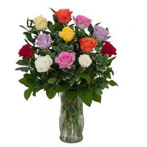 Dozen-Roses-Mix-it-up-1