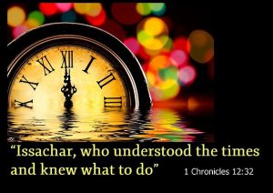 issachar-understood-the-times