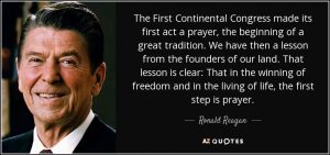reagan-1st-congress-prayer