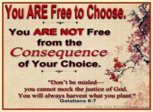 free-choice-not-consequences