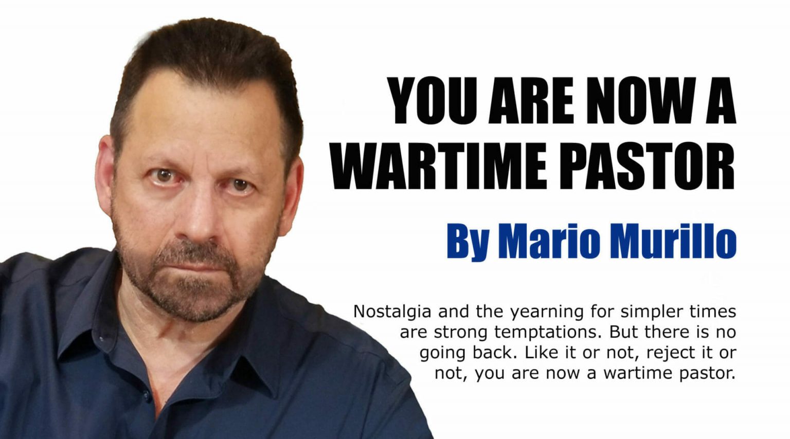 Our Time for War is Here Now Official Website of the Reclaiming Your