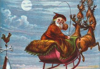 2021_11_Moore_SANTA-2